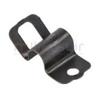 CHAPA AGARRE LLAVE BUJIA MG262 (33) - motoscamaralweb.com