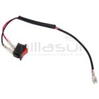 INTERRUPTOR MG262 (35) - motoscamaralweb.com