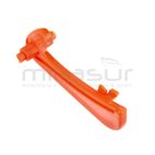 SEGURO GATILLO GAS MG262 (37) - motoscamaralweb.com