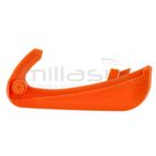 SEGURO GATILLO GAS MG262 (37) - motoscamaralweb.com