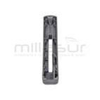 TAPA ASA TRASERA MG262 (38) - motoscamaralweb.com