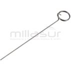 MUELLE GATILLO ACELERADOR MG262 (40) - motoscamaralweb.com