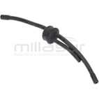 TUBO GASOLINA MG262 (43) - motoscamaralweb.com
