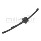 TUBO GASOLINA MG262 (43) - motoscamaralweb.com