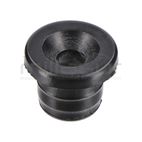 ASIENTO RESPIRO GAS MG262 (44) - motoscamaralweb.com