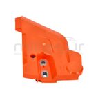 TAPA CADENA COMPLETA MG262 (50-67) - motoscamaralweb.com