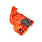 TAPA CADENA COMPLETA MG262 (50-67) - motoscamaralweb.com