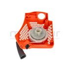 ARRANQUE COMPLETO MG262 (9+15-22) - motoscamaralweb.com