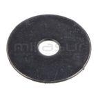 ARANDELA APOYO EMBRAGUE MG262 (A67) - motoscamaralweb.com