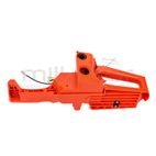 DEPÓSITO GASOLINA MG262 (24-45) - motoscamaralweb.com