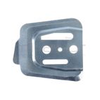 CHAPA CADENA CARTER MG3514 (4) - motoscamaralweb.com