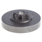 CAMPANA EMBRAGUE PIÑON FIJO 3/8BP MG3514 (62) - motoscamaralweb.com