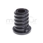 SOPORTE MUELLE AMORTIGUADOR DELANTERO MG3514 (71) - motoscamaralweb.com