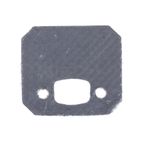 JUNTA ESCAPE MG3514 (72) - motoscamaralweb.com