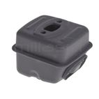 ESCAPE MG3514 (77.3) - motoscamaralweb.com