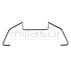 ENGANCHE FILTRO AIRE MG3514 (86) - motoscamaralweb.com