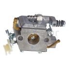 CARBURADOR MG3514 (90) - motoscamaralweb.com