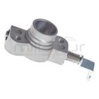 MARIPOSA ADMISION MG3514 (96) - motoscamaralweb.com