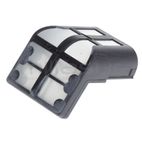 FILTRO AIRE MG3514 (97) - motoscamaralweb.com