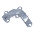 TAPA LUMBRERA CILINDRO IZQ MG3514 (99) - motoscamaralweb.com