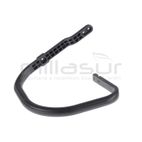 ASA TRANSPORTE MG3514 (115) - motoscamaralweb.com