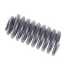 AMORTIGUADOR DELANTERO MG3514 (116) - motoscamaralweb.com