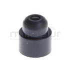 GOMA RESPIRO GASOLINA MG3514 (123) MG4116 - motoscamaralweb.com
