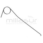 MUELLE GATILLO SEGURO MG3514 (132) - motoscamaralweb.com