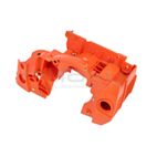 CUERPO MOTOSIERRA MG3514 (140) - motoscamaralweb.com