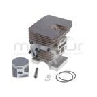 CILINDRO COMPLETO MG3514 (141) - motoscamaralweb.com