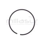 ARO PISTON MG3514 (104) - motoscamaralweb.com