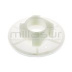 PIÑON POLEA ARRANQUE FACIL MG3514 (145) - motoscamaralweb.com