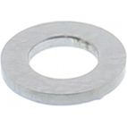 Arandela amortiguador YSS 12X22X2.5 - motoscamaralweb.com