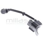 BOBINA (37) - motoscamaralweb.com