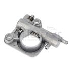 BOMBA ACEITE ENGRASE (4) - motoscamaralweb.com