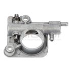 BOMBA ACEITE ENGRASE (4) - motoscamaralweb.com