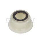 PIÑON ENGRASE. SINFIN MG36-12A (6) - motoscamaralweb.com