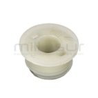 PIÑON ENGRASE. SINFIN MG36-12A (6) - motoscamaralweb.com