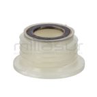 PIÑON ENGRASE. SINFIN MG36-12A (6) - motoscamaralweb.com