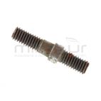 ESPARRAGO TAPA CADENA MG36-12A (31) D226ML-1 D33B-001 - motoscamaralweb.com