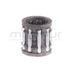 RODAMIENTO PISTON (20) - motoscamaralweb.com