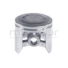 PISTÓN - motoscamaralweb.com