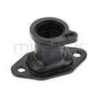 BRIDA ADMISIÓN - motoscamaralweb.com