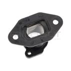 BRIDA ADMISIÓN - motoscamaralweb.com