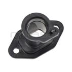 BRIDA ADMISIÓN - motoscamaralweb.com