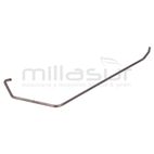 VARILLA ACELERADOR MG36 (87) - motoscamaralweb.com