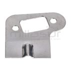 JUNTA CHAPA CILINDRO ESCAPE MG36-12A (39) - motoscamaralweb.com