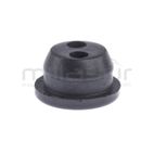 GOMA PASA TUBOS - motoscamaralweb.com