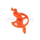 PALANCA STARTER APAGADO MG36-12A (67) - motoscamaralweb.com