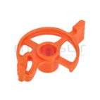 PALANCA STARTER APAGADO MG36-12A (67) - motoscamaralweb.com